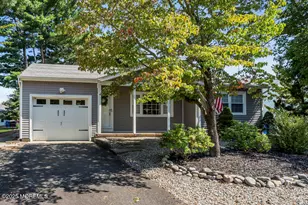 48 Nostrand Dr, Toms River Township, NJ 08757 - Photo 1