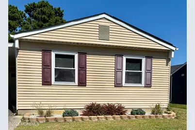 177 Pulaski Boulevard, Toms River Township, NJ 08757 - Photo 1