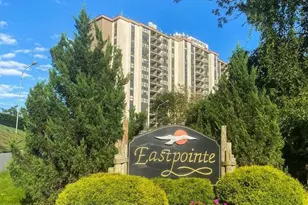 1 Scenic Dr, Highlands, NJ 07732 - Photo 1