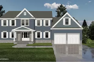 21 Walter Ave, Eatontown, NJ 07724 - Photo 1