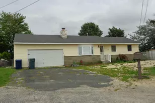 26 N Commodore Dr, Little Egg Harbor, NJ 08087 - Photo 1