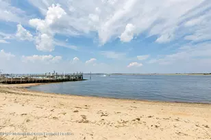 18 5th St, Highlands, NJ 07732 - Photo 1