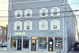 1126 Corlies Ave, Neptune Township, NJ 07753 - Photo 1