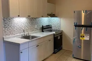 175 Buckelew Ave, Jamesburg, NJ 08831 - Photo 1