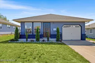 16 St David Dr, Toms River Township, NJ 08757 - Photo 1