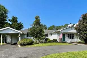 478 N Lake Shore Dr, Brick, NJ 08723 - Photo 1