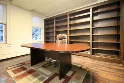 4 E Main Street #2 A, Freehold, NJ 07728 - Photo 1