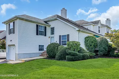 57 Racquet Road, Wall Township, NJ 07719 - Photo 1