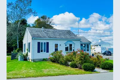 15 Vessel Road, Waretown, NJ 08758 - Photo 1