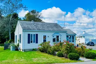 15 Vessel Rd, Waretown, NJ 08758 - Photo 1