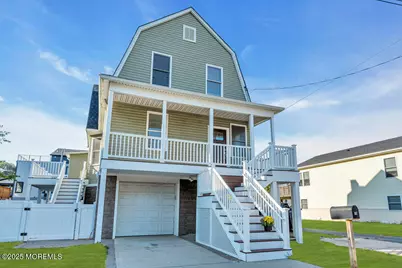 76 Miller Street, Highlands, NJ 07732 - Photo 1