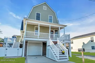 76 Miller St, Highlands, NJ 07732 - Photo 1