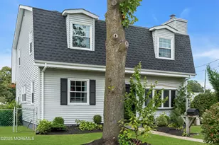 854 Main St, Belford, NJ 07718 - Photo 1