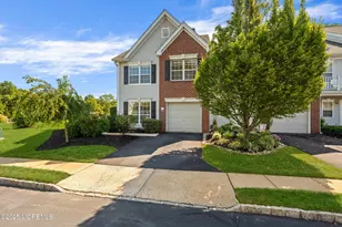 11 Tarpon Dr, Sea Girt, NJ 08750 - Photo 1