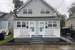 7 Braden Pl, Keansburg, NJ 07734 - Photo 1