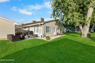 7 Arlene Ct, Brick, NJ 08724 - Photo 1