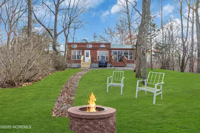 724 Monmouth Road #37, Cream Ridge, NJ 08514 - Photo 1