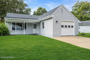 257 Lexington Dr, Little Egg Harbor, NJ 08087 - Photo 1