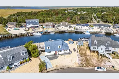 10 Kentucky Drive, Little Egg Harbor, NJ 08087 - Photo 1
