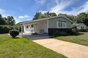 20 Kenneth Terrace, Neptune Township, NJ 07753 - Photo 1