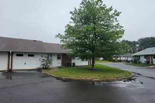 1008 Fife Ct, Lakewood, NJ 08701 - Photo 1