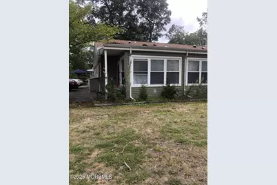 5 Willow Street #D, Toms River Township, NJ 08757 - Photo 1