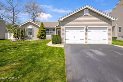 148 Mizzen Avenue, Manahawkin, NJ 08050 - Photo 1