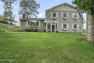 10 Ruth Pl, Eatontown, NJ 07724 - Photo 1