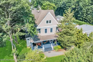 350 Norwood Ave, West Long Branch, NJ 07764 - Photo 1