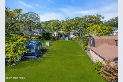 505 Curtis Avenue, Point Pleasant, NJ 08742 - Photo 1