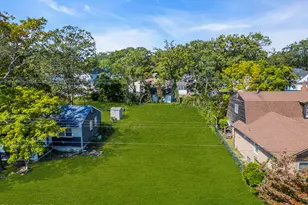 505 Curtis Ave, Point Pleasant, NJ 08742 - Photo 1