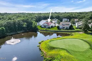 68 Spyglass Dr, Jackson, NJ 08527 - Photo 1