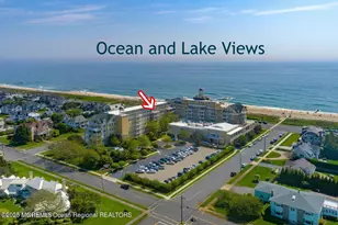 700 Ocean Ave, Spring Lake, NJ 07762 - Photo 1