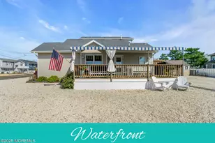 106 Makin Ave, Point Pleasant Beach, NJ 08742 - Photo 1