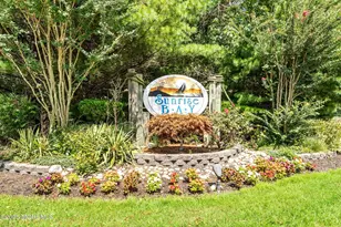 31 Pelican Ln, Little Egg Harbor, NJ 08087 - Photo 1