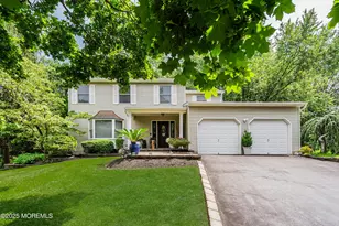 741 Michigan Ave, Toms River Township, NJ 08753 - Photo 1