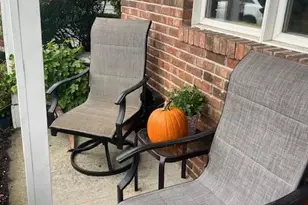 22 Rose Manor Ct, Brick, NJ 08723 - Photo 1