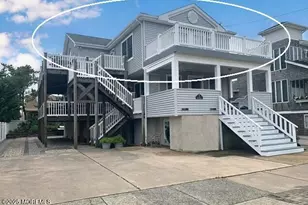 15 9th Ave, Seaside Park, NJ 08752 - Photo 1