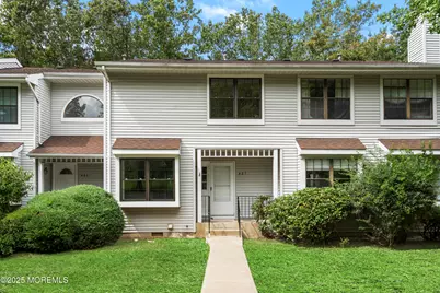 407 Santa Anita Lane, Toms River Township, NJ 08755 - Photo 1