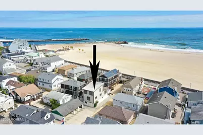 2 Stoney Road, Point Pleasant Beach, NJ 08742 - Photo 1