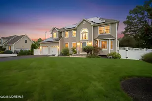 1026 Chelsea St, Forked River, NJ 08731 - Photo 1