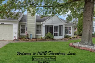 1121B Thornbury Ln, Manchester Township, NJ 08759 - Photo 1