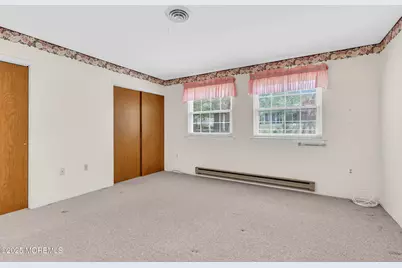 44B Sunset Road #55, Whiting, NJ 08759 - Photo 9