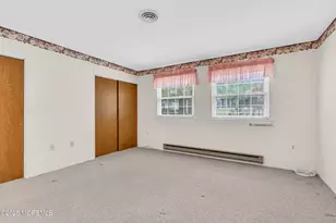 44B Sunset Rd, Whiting, NJ 08759 - Photo 9