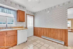 44B Sunset Rd, Whiting, NJ 08759 - Photo 5