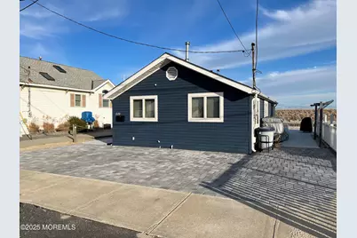 3170 Ocean Road, Lavallette, NJ 08735 - Photo 1