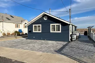 3170 Ocean Rd, Lavallette, NJ 08735 - Photo 1