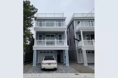 216 Sumner Avenue, Seaside Heights, NJ 08751 - Photo 1