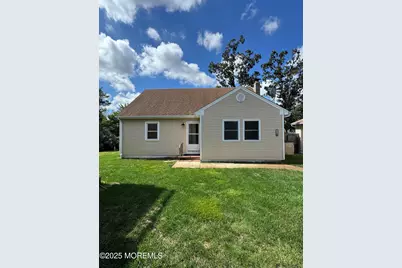 334 Herbertsville Road, Brick, NJ 08724 - Photo 1