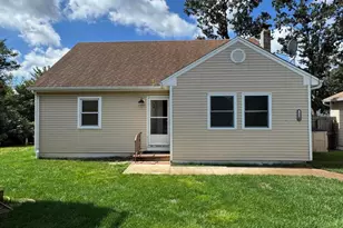 334 Herbertsville Rd, Brick, NJ 08724 - Photo 1